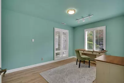 7029 Bridgeport Circle, Stockton, CA 95207 - Photo 24