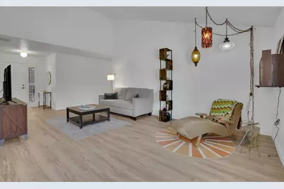 7029 Bridgeport Circle, Stockton, CA 95207 - Photo 10