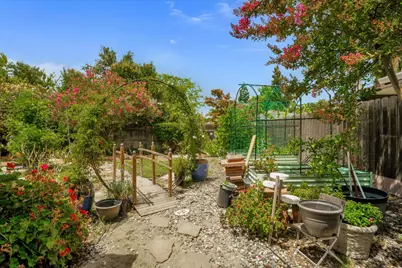 7029 Bridgeport Circle, Stockton, CA 95207 - Photo 26