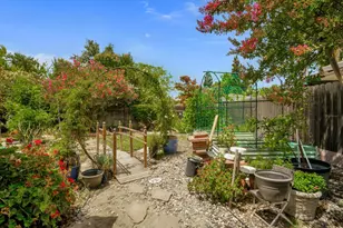 7029 Bridgeport Cir, Stockton, CA 95207 - Photo 26