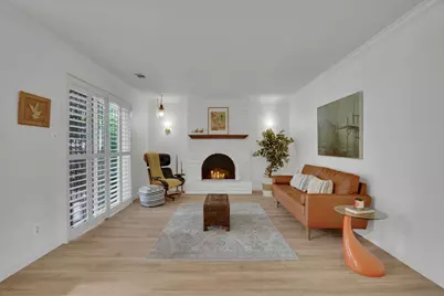 7029 Bridgeport Circle, Stockton, CA 95207 - Photo 16