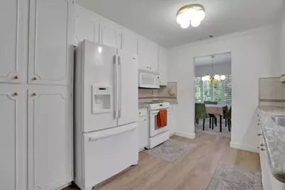 7029 Bridgeport Circle, Stockton, CA 95207 - Photo 14