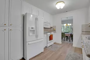 7029 Bridgeport Cir, Stockton, CA 95207 - Photo 14