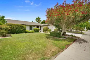 7029 Bridgeport Cir, Stockton, CA 95207 - Photo 4