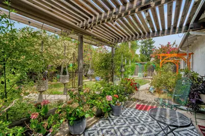 7029 Bridgeport Circle, Stockton, CA 95207 - Photo 32
