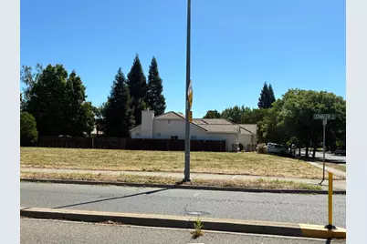 0 Stabler Lane, Yuba City, CA 95993 - Photo 10