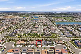 17738 Brandeis Ct, Lathrop, CA 95330 - Photo 36