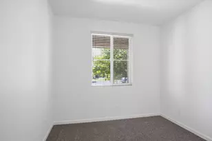17738 Brandeis Ct, Lathrop, CA 95330 - Photo 8