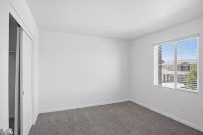 17738 Brandeis Court, Lathrop, CA 95330 - Photo 16