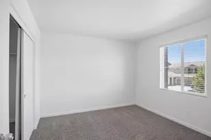 17738 Brandeis Ct, Lathrop, CA 95330 - Photo 16