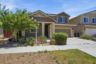 17738 Brandeis Ct, Lathrop, CA 95330 - Photo 4