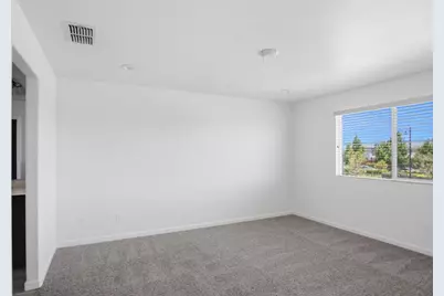 17738 Brandeis Court, Lathrop, CA 95330 - Photo 20