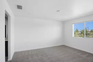 17738 Brandeis Ct, Lathrop, CA 95330 - Photo 20