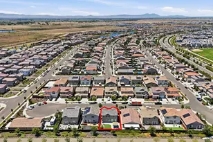 17738 Brandeis Ct, Lathrop, CA 95330 - Photo 34