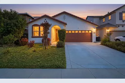 9327 Wild Lilac Circle, Sacramento, CA 95829 - Photo 40