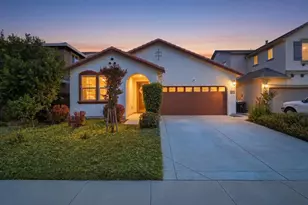 9327 Wild Lilac Cir, Sacramento, CA 95829 - Photo 40