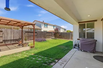 9327 Wild Lilac Circle, Sacramento, CA 95829 - Photo 30