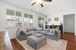 9327 Wild Lilac Cir, Sacramento, CA 95829 - Photo 24