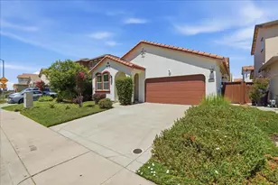 9327 Wild Lilac Cir, Sacramento, CA 95829 - Photo 8