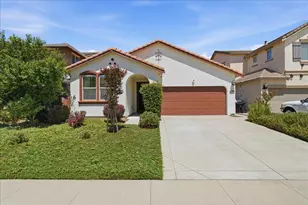 9327 Wild Lilac Cir, Sacramento, CA 95829 - Photo 1