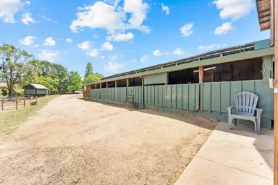 12850 Fiddletown Rd, Fiddletown, CA 96269 - Photo 46