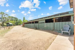 12850 Fiddletown Rd, Fiddletown, CA 96269 - Photo 46