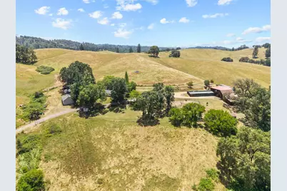 12850 Fiddletown Rd, Fiddletown, CA 96269 - Photo 86