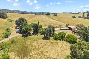 12850 Fiddletown Rd, Fiddletown, CA 96269 - Photo 86