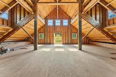 12850 Fiddletown Rd, Fiddletown, CA 96269 - Photo 16