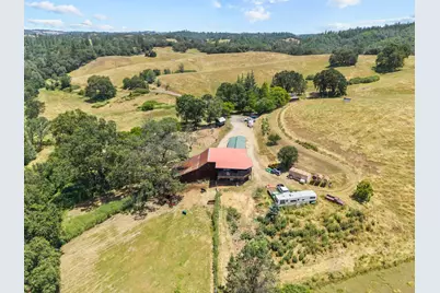 12850 Fiddletown Rd, Fiddletown, CA 96269 - Photo 58