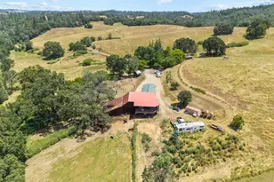 12850 Fiddletown Rd, Fiddletown, CA 96269 - Photo 58