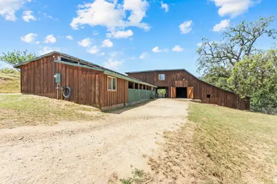 12850 Fiddletown Rd, Fiddletown, CA 96269 - Photo 42