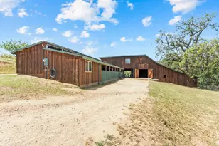 12850 Fiddletown Rd, Fiddletown, CA 96269 - Photo 42