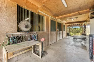 12850 Fiddletown Rd, Fiddletown, CA 96269 - Photo 44