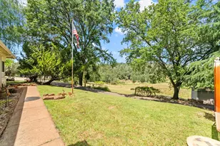 12850 Fiddletown Rd, Fiddletown, CA 96269 - Photo 40
