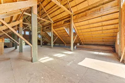 12850 Fiddletown Rd, Fiddletown, CA 96269 - Photo 18
