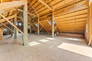 12850 Fiddletown Rd, Fiddletown, CA 96269 - Photo 18