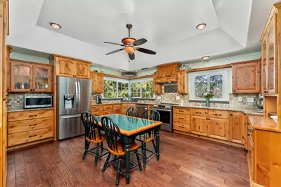12850 Fiddletown Rd, Fiddletown, CA 96269 - Photo 30