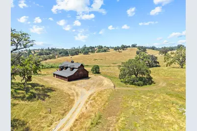 12850 Fiddletown Rd, Fiddletown, CA 96269 - Photo 54