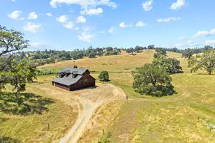 12850 Fiddletown Rd, Fiddletown, CA 96269 - Photo 54