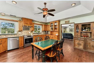 12850 Fiddletown Rd, Fiddletown, CA 96269 - Photo 32