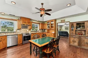 12850 Fiddletown Rd, Fiddletown, CA 96269 - Photo 32