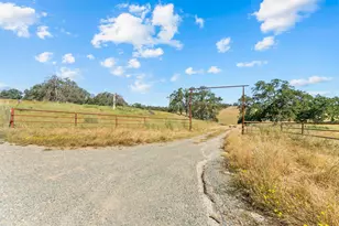 12850 Fiddletown Rd, Fiddletown, CA 96269 - Photo 22
