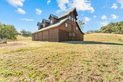 12850 Fiddletown Rd, Fiddletown, CA 96269 - Photo 10