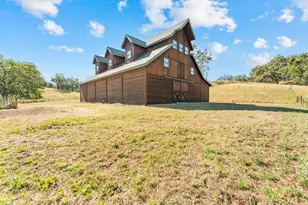 12850 Fiddletown Rd, Fiddletown, CA 96269 - Photo 10