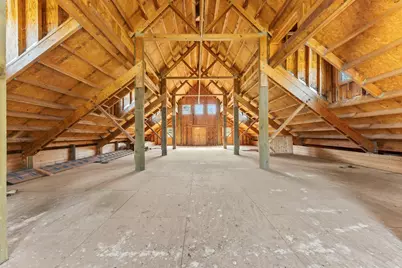12850 Fiddletown Rd, Fiddletown, CA 96269 - Photo 14