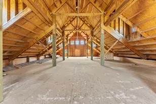 12850 Fiddletown Rd, Fiddletown, CA 96269 - Photo 14