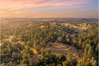 12850 Fiddletown Rd, Fiddletown, CA 96269 - Photo 4