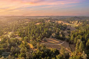 12850 Fiddletown Rd, Fiddletown, CA 96269 - Photo 4