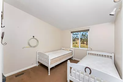 12850 Fiddletown Rd, Fiddletown, CA 96269 - Photo 72